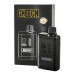 Cheech Handheld Vape Battery – Carbon Fiber, Meteorite Green, Meteorite Grey – 1300mAh [CH-HH]