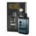 Cheech Handheld Vape Battery – Carbon Fiber, Meteorite Green, Meteorite Grey – 1300mAh [CH-HH]