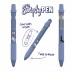 Dogg Lbs The Everyday Pen 510 Battery – Concealed 510 Thread Design