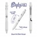 Dogg Lbs The Everyday Pen 510 Battery – Concealed 510 Thread Design