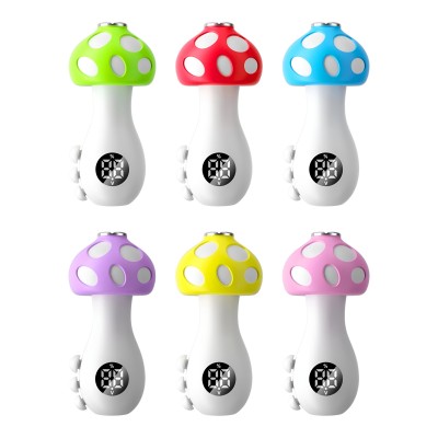 EXTRE E-Mush 510 Thread Battery