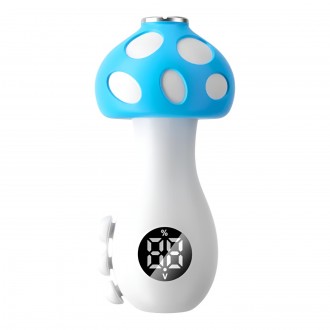 EXTRE E-Mush 510 Thread Battery