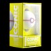 Iconic Round Ball Power 510 Thread Battery - Portable and Stylish Vape Battery for Consistent Power