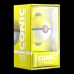 Iconic Round Ball Power 510 Thread Battery - Portable and Stylish Vape Battery for Consistent Power