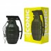 Iconic Grenade Power 510 Thread Battery - Reliable and Powerful Vape Battery