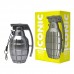 Iconic Grenade Power 510 Thread Battery - Reliable and Powerful Vape Battery