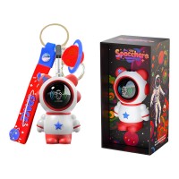 Spacehero 510 Thread Vape Battery