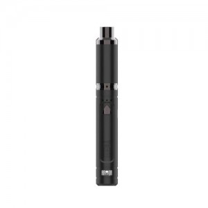 Yocan - Armor Plus 650mAh Vaporizer Kit 