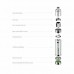 Yocan - Evolve Plus XL 1400mAh Vaporizer Kit 2020 Edition
