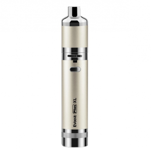 Yocan - Evolve Plus XL 1400mAh Vaporizer Kit 2020 Edition 