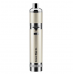 Yocan - Evolve Plus XL 1400mAh Vaporizer Kit 2020 Edition