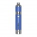 Yocan - Evolve Plus XL 1400mAh Vaporizer Kit 2020 Edition