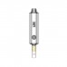 Yocan - Loki 650mAh Vaporizer Kit