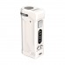Yocan - UNI Pro 650mAh Variable Voltage Carto Battery Mod