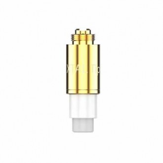 Yocan - Loki XTAL Quartz Replacement Touch Coil - Pack of 5 