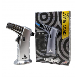 Blink Deco Blast Torch Lighter [BT-01]