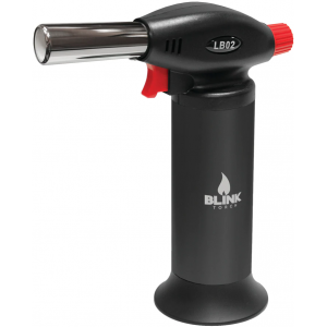 Blink Torch Lighter [LB02] 