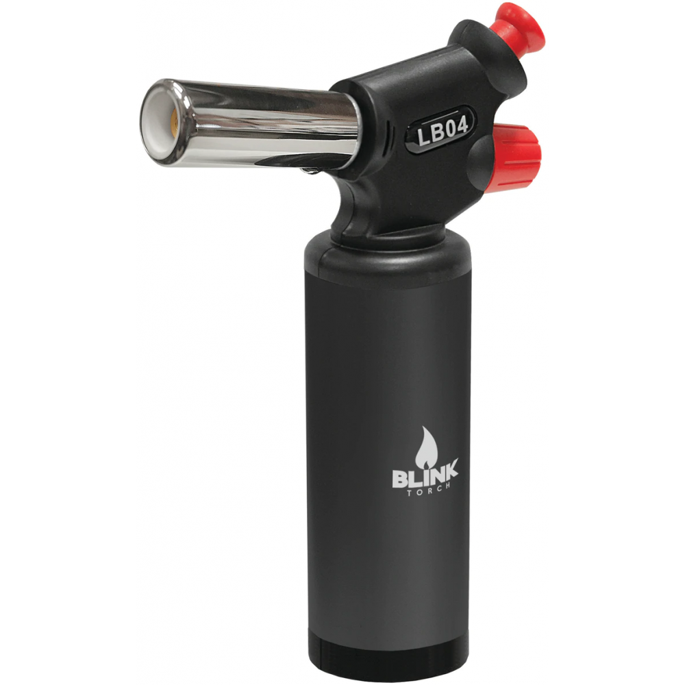 Blink Torch Lighter [LB04]
