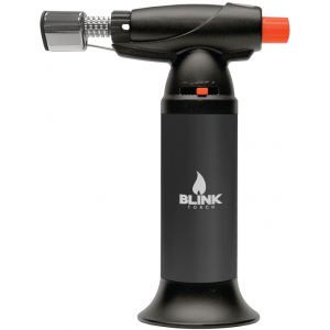 Blink Torch Lighter [MB01]