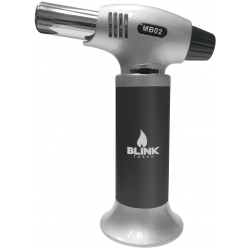 Blink Torch Lighter [MB02]