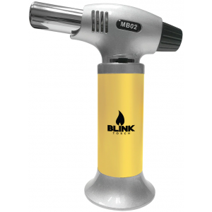 Blink Torch Lighter [MB02]
