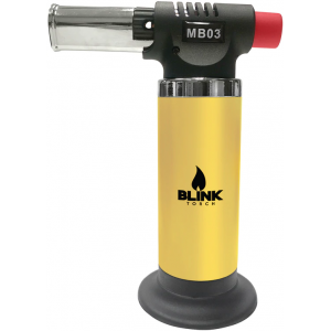 Blink Torch Lighter [MB03]