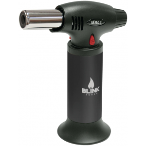 Blink Torch Lighter [MB04]