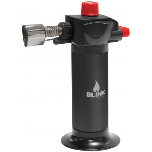 Blink Torch Lighter [MB05]