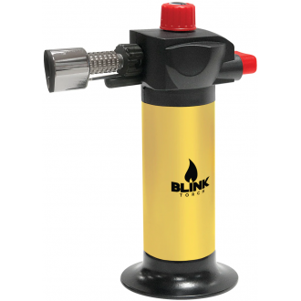 Blink Torch Lighter [MB05]