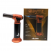 Blink Quartz Torch Lighter [QU01]