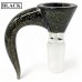 14mm Horn Grip Dicro Bowl [BL630]