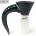 14mm Horn Grip Dicro Bowl [BL630]