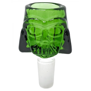 14mm Helmet Character Bowl [GBW-006-14M]