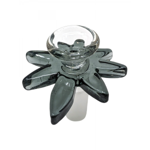 14mm Autumn Leaf Bowl [GBW-040-14M]