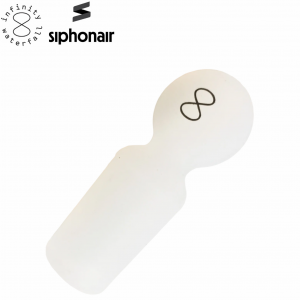Gravity/siphonair - Remastered Silicone Plug [GRSP]