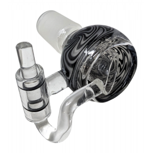 Quartz Reversal Bucket [RB1]