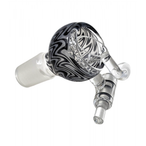 Quartz Reversal Bucket [RB1]