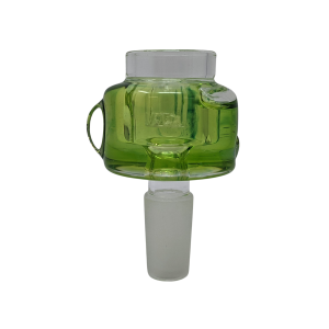 On Point Glass - 14M Glycerin Freezer Bowl [VFBOW] 