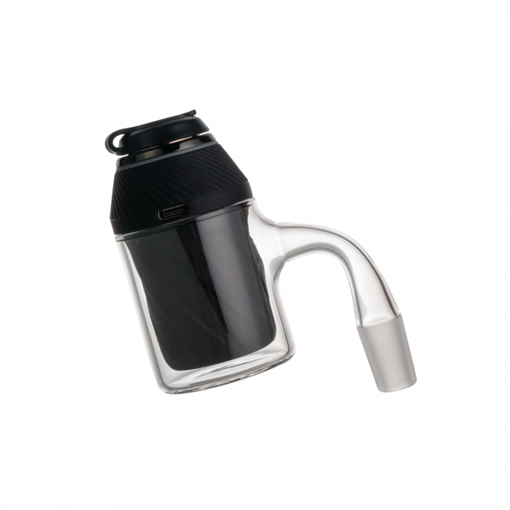 Puffco Proxy Quartz Banger Attachment 14mm Male - [PPBNG]