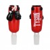 Tyson 2.0 - 14mm Heavy Punching Bag Bowl [T20BOWL]