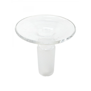 14F Bowl Stand [WPH-606]