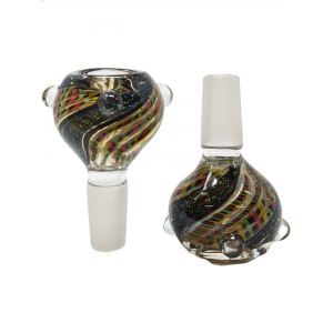 14mm Dicro Bowl(Pack Of 2) [SG3311]