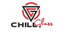 Chill Glass