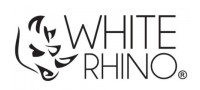 White Rhino