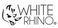 White Rhino