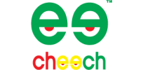 Cheech