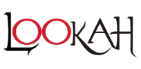 Lookah