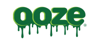 Ooze