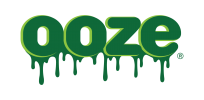 Ooze