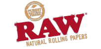 Raw